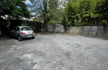 proche kedge et universitée appartement cosy avec parking ,cuisine équipée ,sdb et jardin - Foto 27