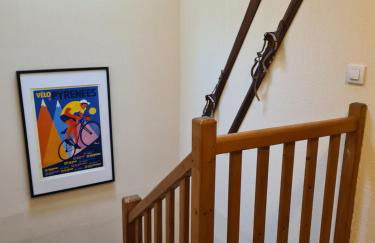 Duplex Cami Real - Foto 18