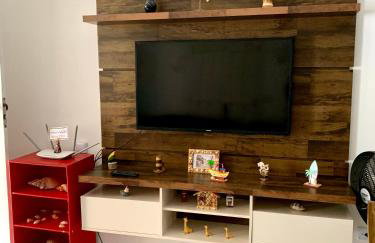 Bom Retiro House - Foto 9