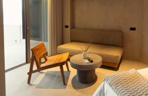 Beau Rivage Suites - Photo 80