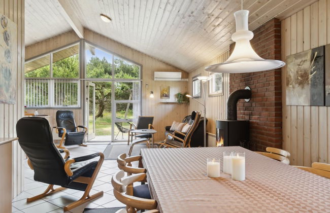 "Erlinda" - 3.1km from the sea - Foto 24