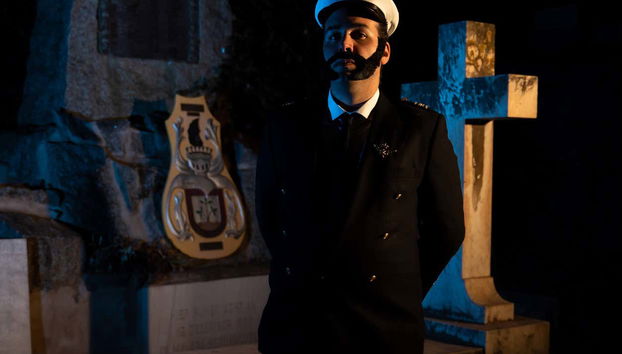 Tour in Málaga - Photo 4