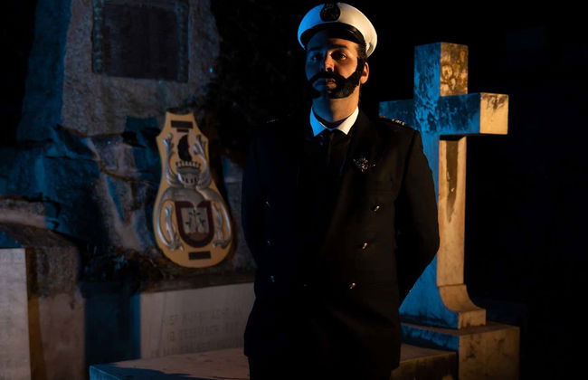 Tour in Málaga - Photo 4