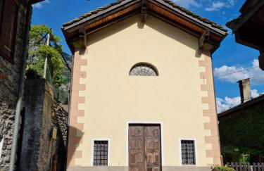 Casa Nossur - Foto 35