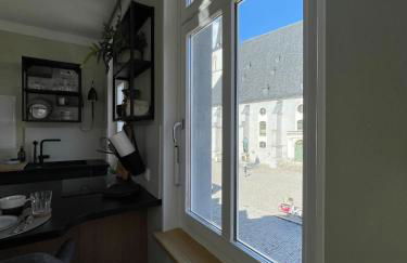 superbutze - Foto 15