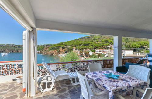 Villa Oda - Monolocale sul mare - Foto 2