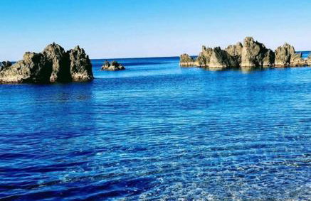 Stefy's House - Foto 63