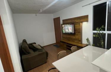 Flat jatobás - Foto 7