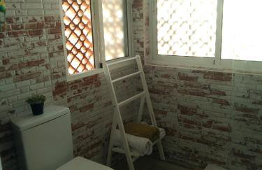 BOIRA - Vivienda en urbanización a primera línea de playa - Foto 33