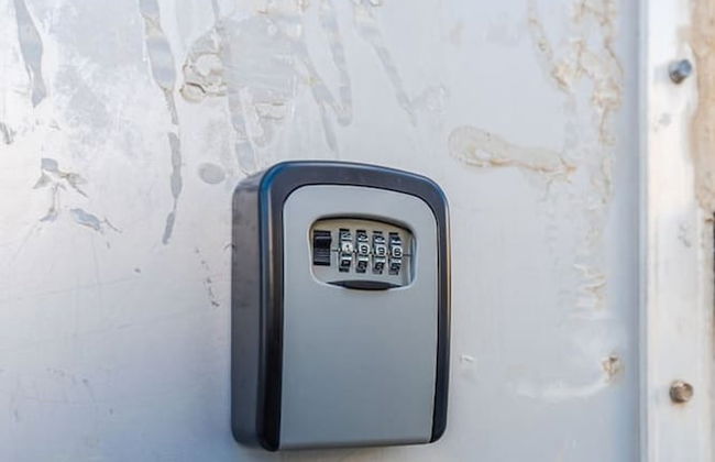 Studio With Amazing Sea View and Beach Access Durr s - Photo 26