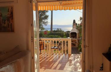 Apartment Solis - Foto 38