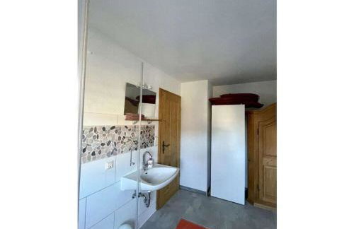 Holiday apartment in Salem with swimming pool - Foto 18