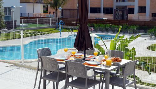 El Mirador de la Ribera - 7408 - Foto 1