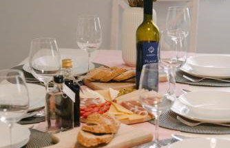 Holiday house Daisy - Foto 27