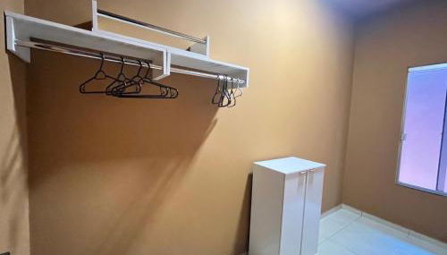 Casa familiar na 405 - Palmas - Foto 3