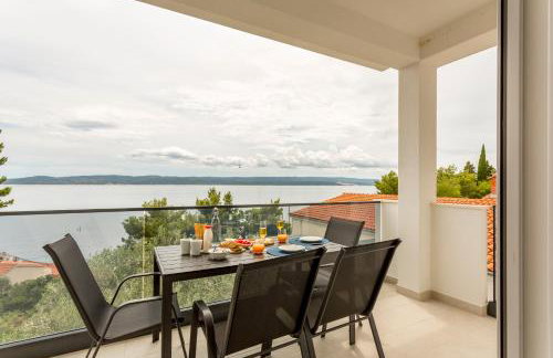 SeaHouse H.A.W.K. - Foto 27