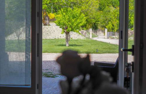 Country House Ca'Balsomino - Foto 42