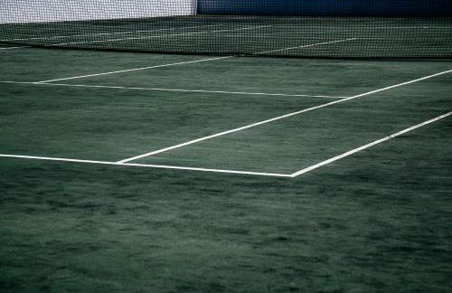 Herdade de Montalvo - Comporta - Photo 22