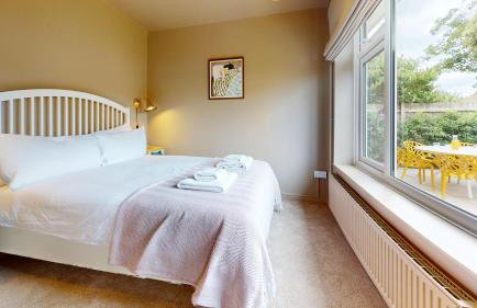 The Beach House - Foto 14