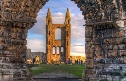 Stewarts Resort Lodge 1 - Foto 17