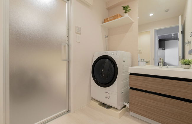 Tanimachikun Hotel We Namba - Foto 38