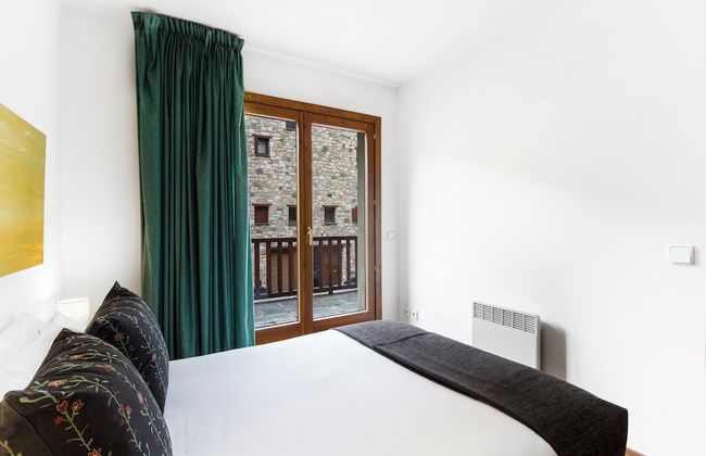 Terrasses del Tarter - Foto 28