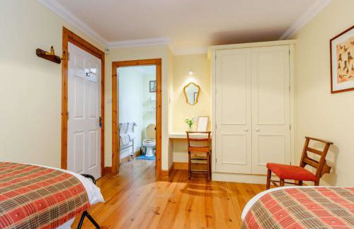 8 Bed in Pearsie CA261 - Foto 27