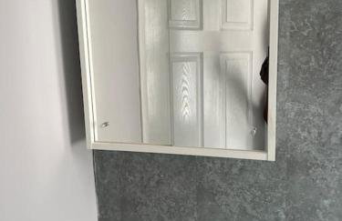 Spacious 2 Bedroom Flat in Leven, Fife, Near St. Andrews - Foto 17