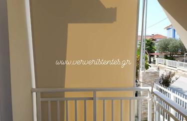 VILLA SEVI - Foto 46