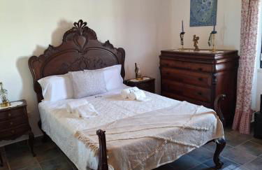 Monte Santiago - Foto 16