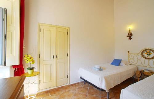 Holiday Home Monte da Calma by Interhome - Foto 34