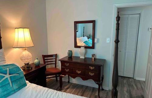 Chesapeake Holiday House - Foto 49