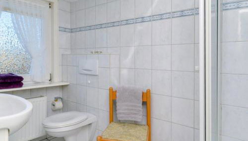 Wohnung West - Foto 3