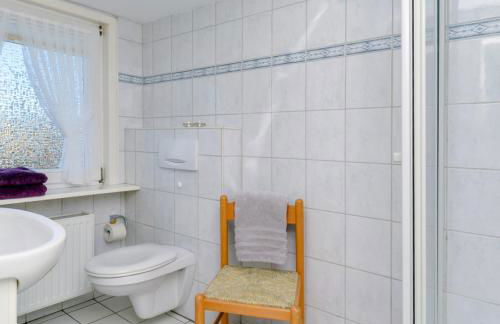 Wohnung West - Foto 3