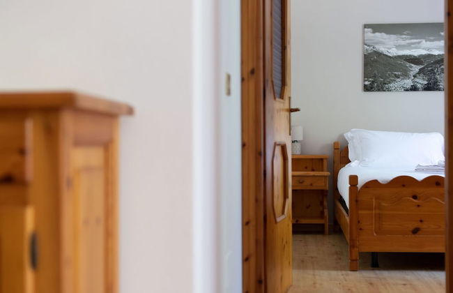 Italianway - Belvedere 28 - Foto 1