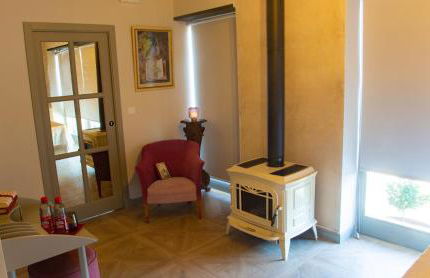 El Escondite del Agua - Foto 13