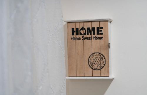 ŁOSOSINA 365 Dom z basenem - Foto 6