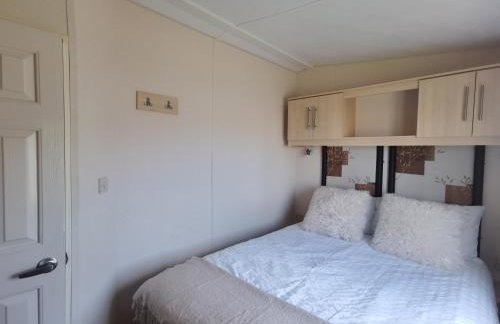 Snowdonia Holiday Sea Beach and Mountains view - Foto 17