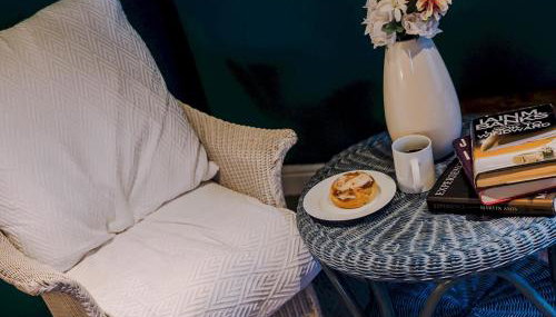 Spacious 5Bed House in South Manchester - Pass the Keys - Foto 5, Other