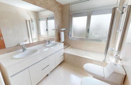 Villa Gaudí - Foto 19