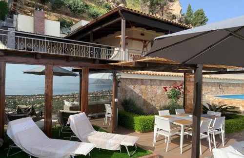 Villa Ibiscus - Foto 43