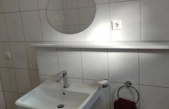 Haus Steinheim - Foto 4