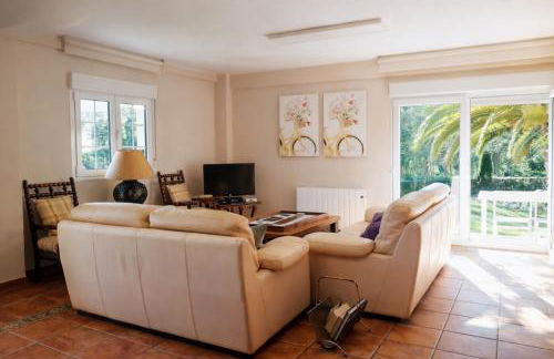 El Cueto del Sella - Costa y Senderismo - Foto 4