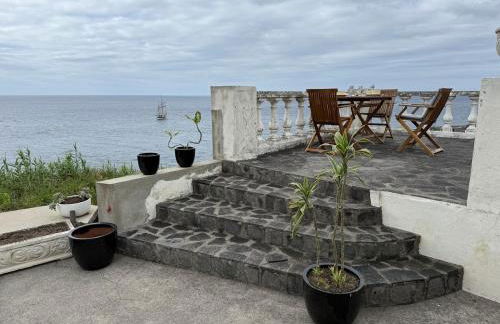 Alma do Mar - Soul of the Sea - Photo 23