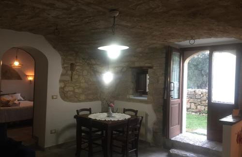 La Taverna @ Casale Corneto - Foto 8