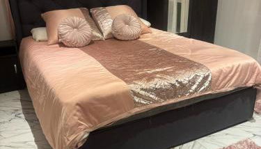 Willy coccon d'amour - Foto 5