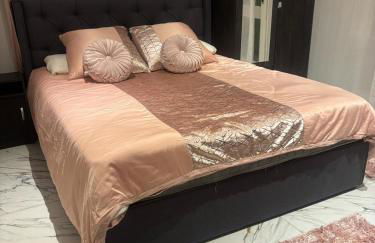 Willy coccon d'amour - Foto 5