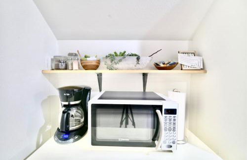 10 Bedroom Historical Downtown Albany Pet Friendly Home - Foto 68