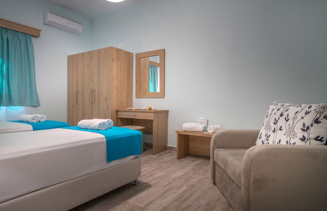 Natura Verde Villas - Foto 44