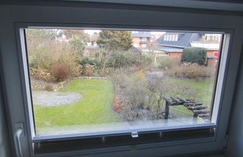 Kiekin-Kiekut - Foto 28